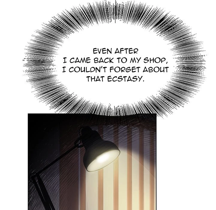 Chapter 39, page 100