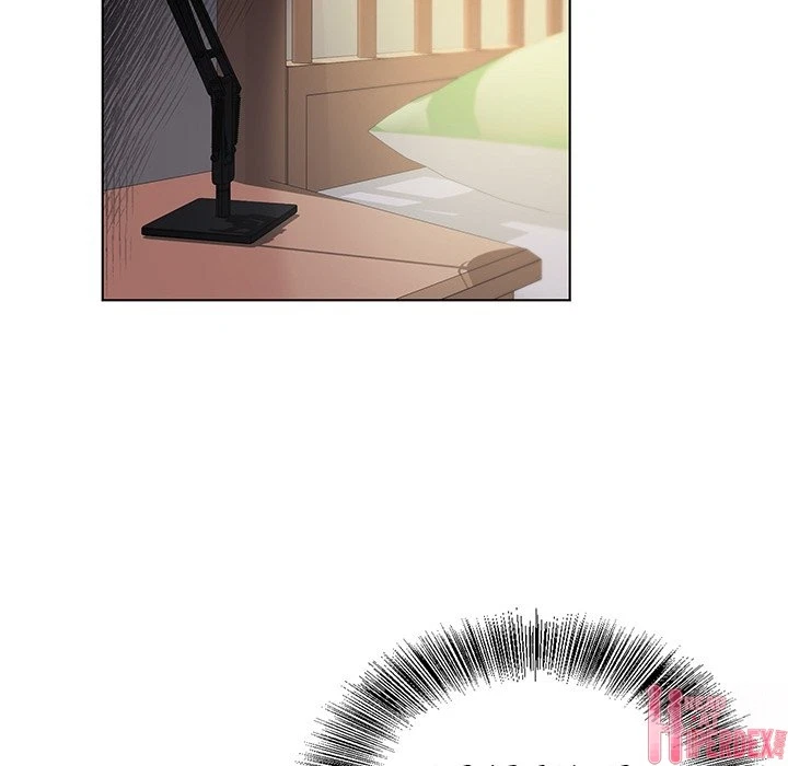 Chapter 39, page 101