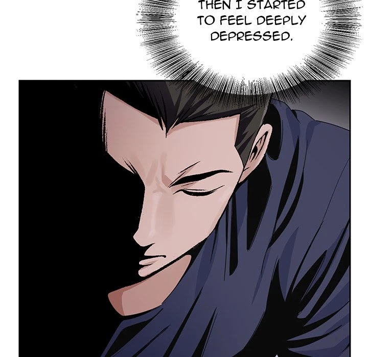 Chapter 39, page 102
