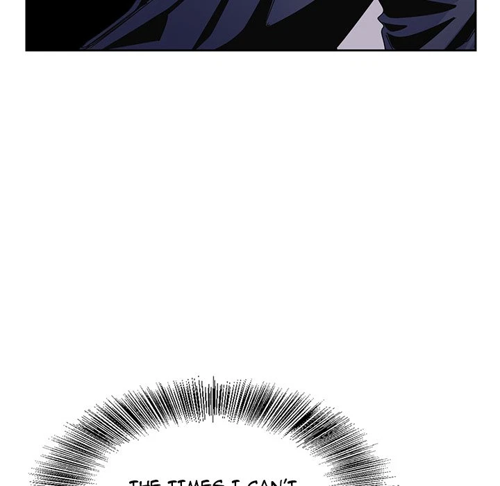 Chapter 39, page 103