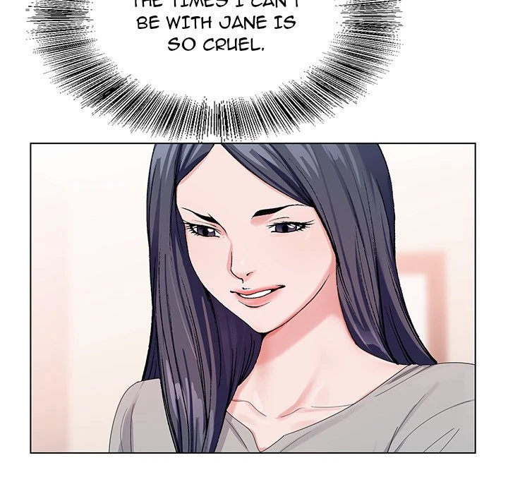 Chapter 39, page 104