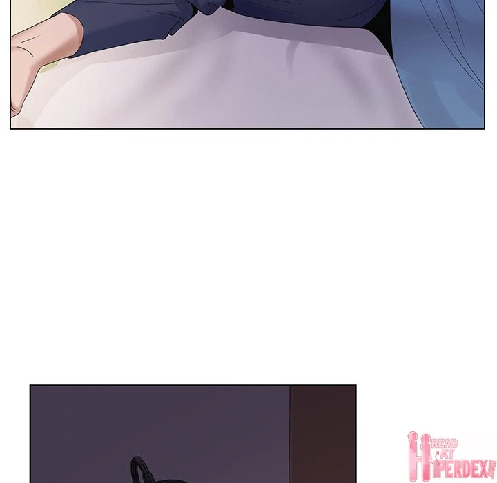 Chapter 39, page 106