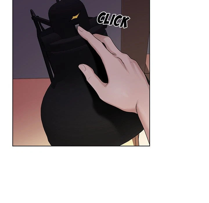 Chapter 39, page 107