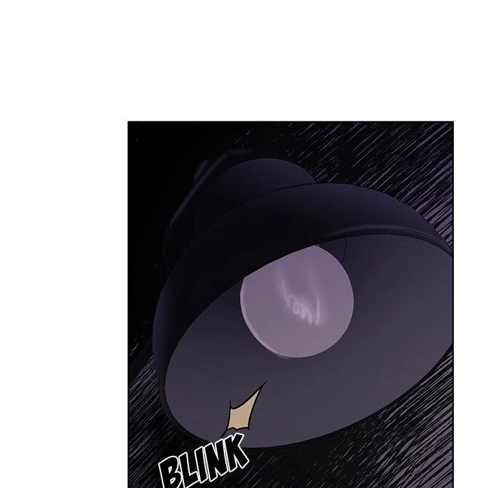 Chapter 39, page 108