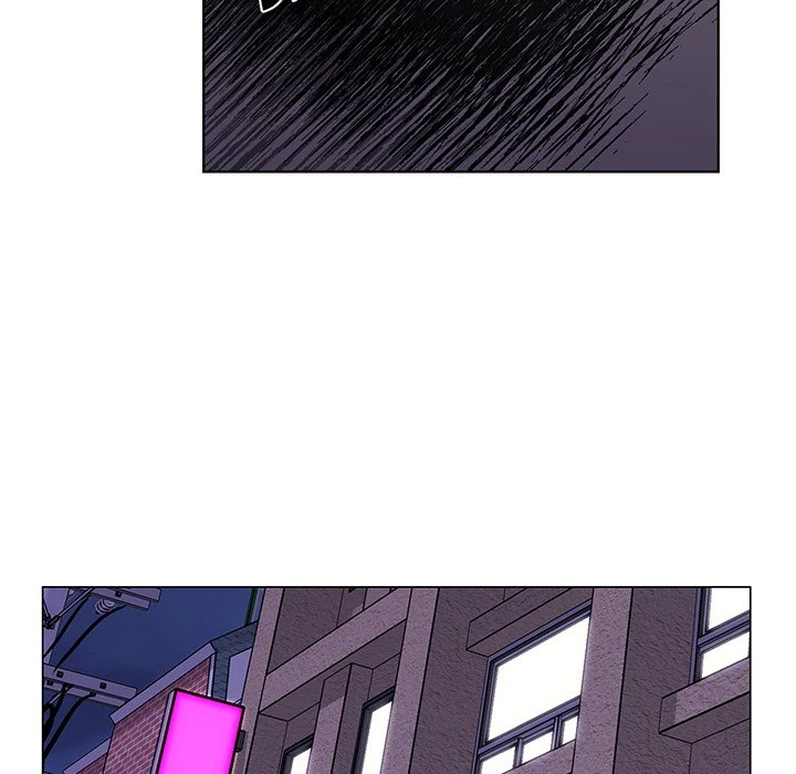 Chapter 39, page 109