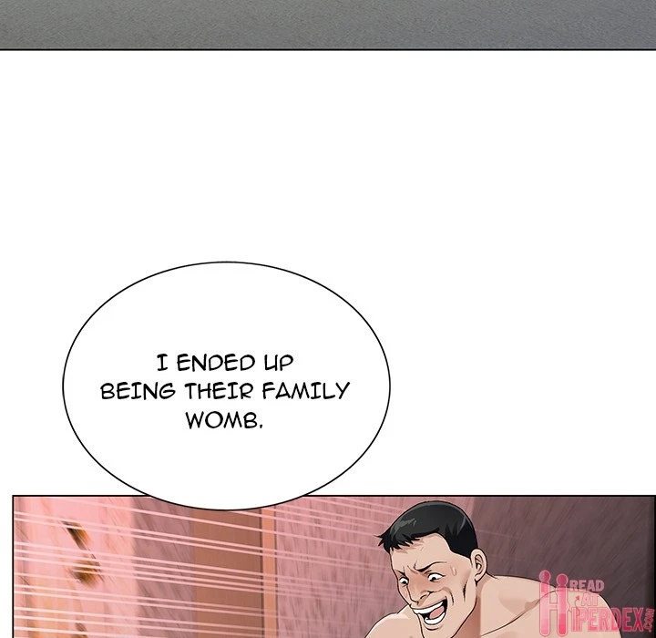 Chapter 39, page 11