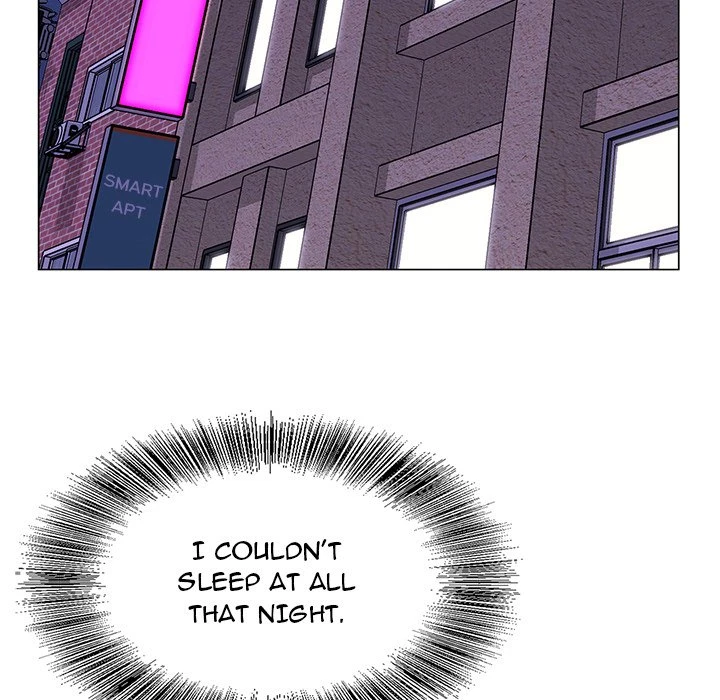 Chapter 39, page 110
