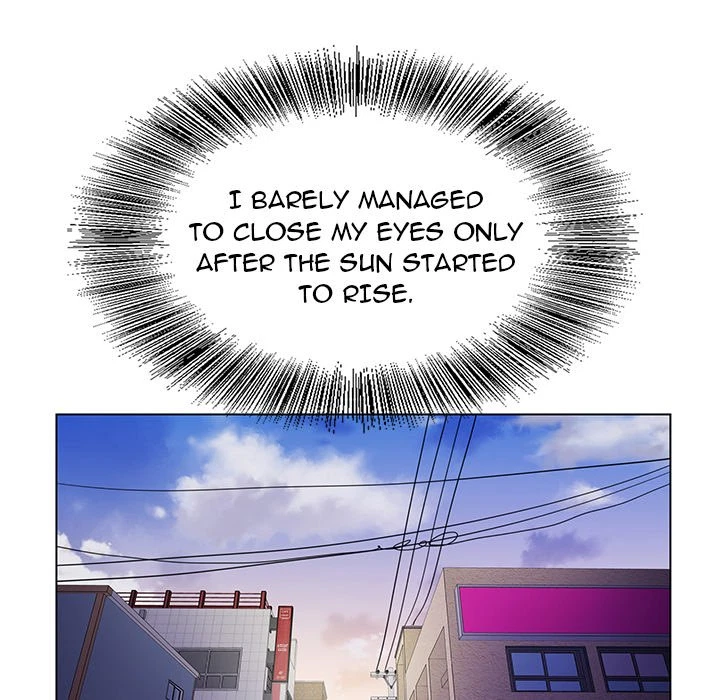 Chapter 39, page 112