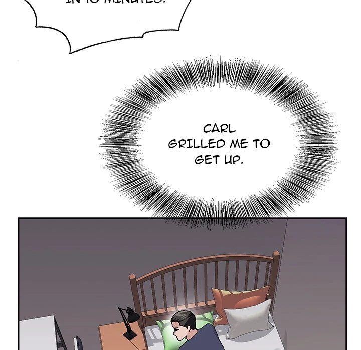 Chapter 39, page 115