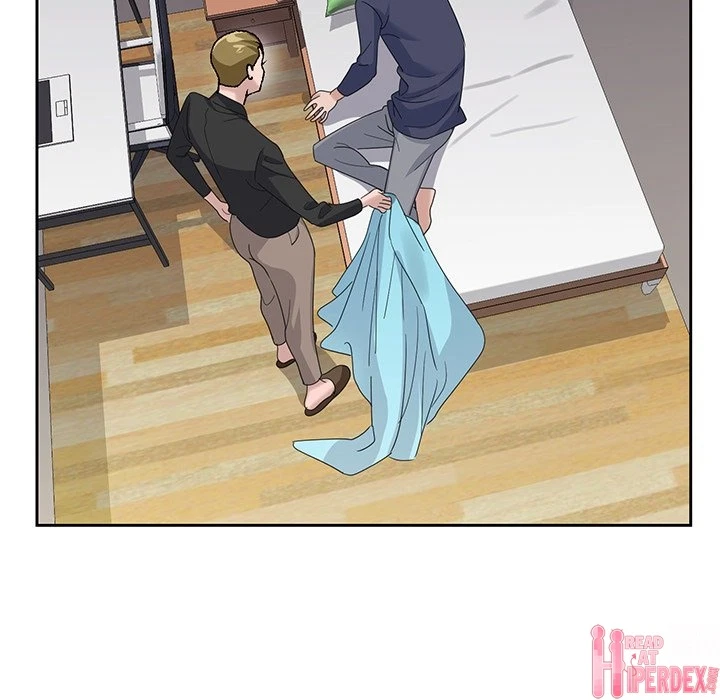 Chapter 39, page 116