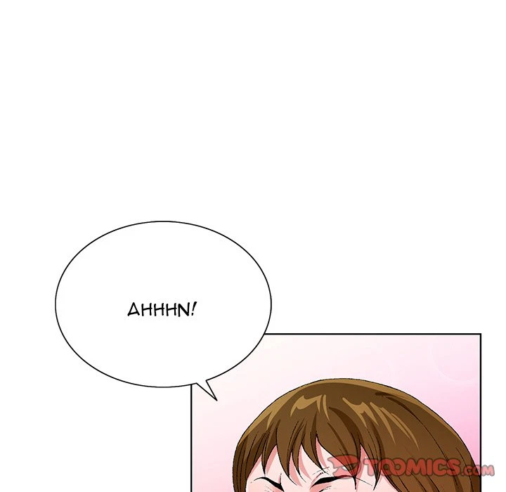 Chapter 39, page 117
