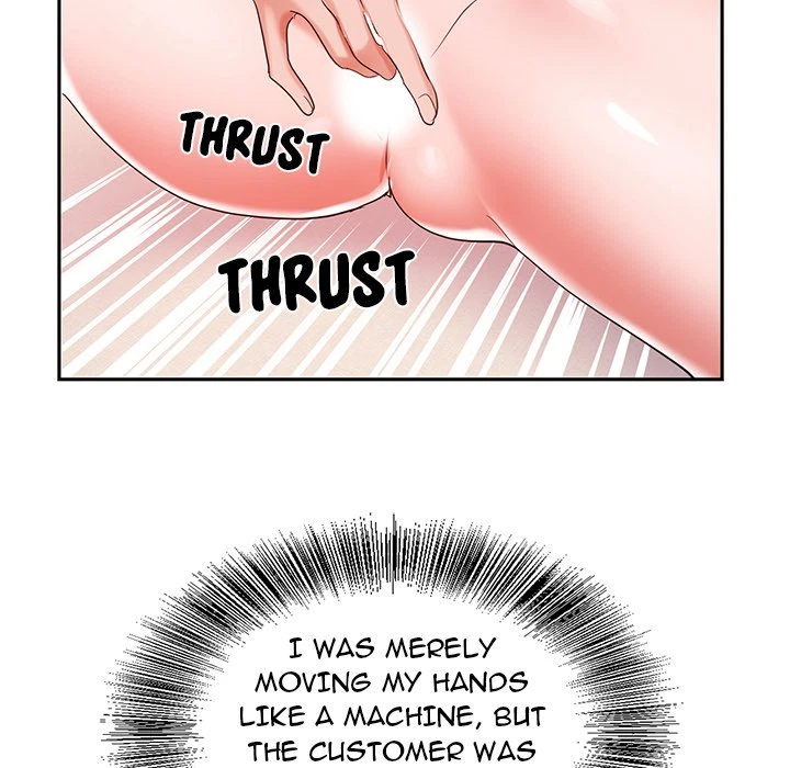 Chapter 39, page 122