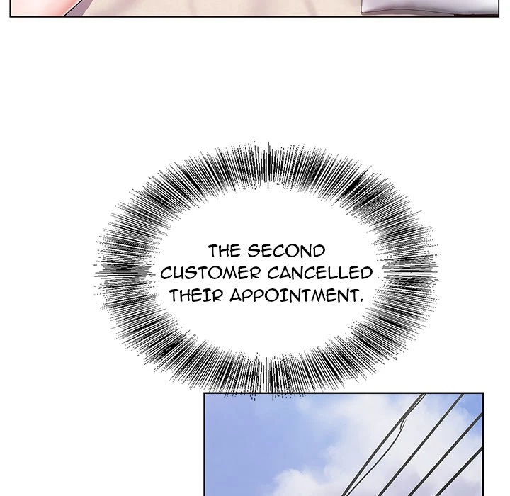 Chapter 39, page 124