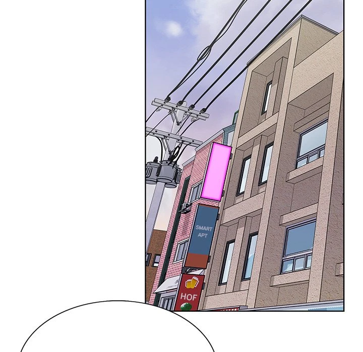 Chapter 39, page 125