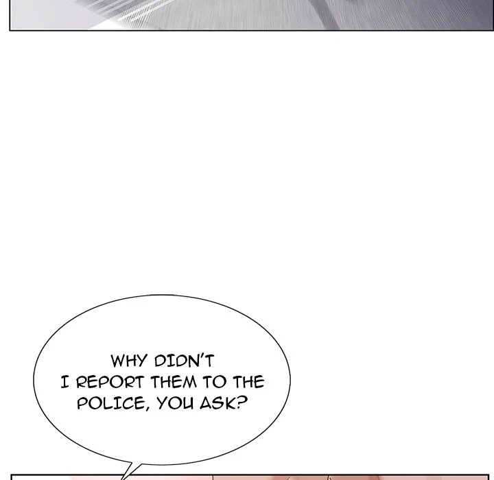 Chapter 39, page 13