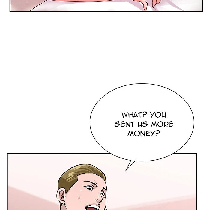Chapter 39, page 130