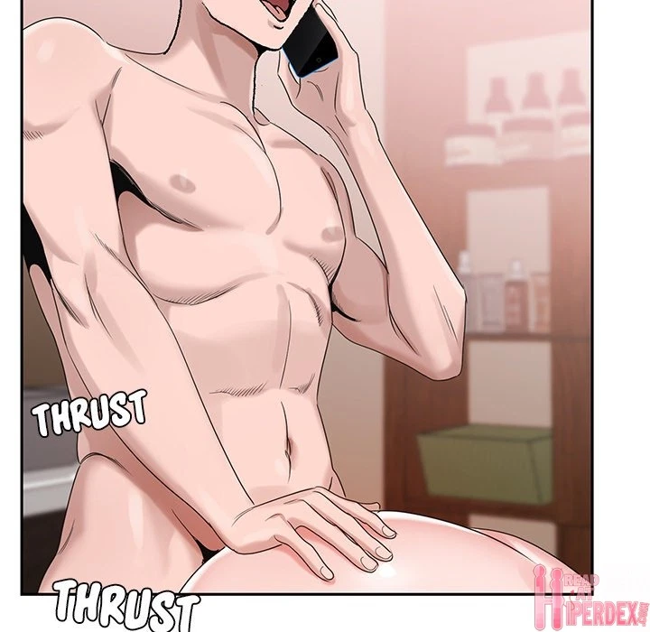 Chapter 39, page 131