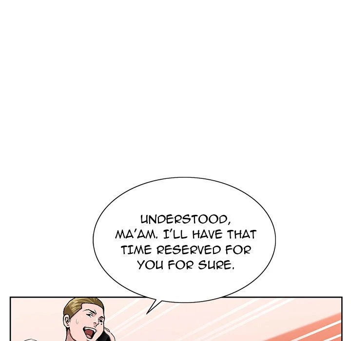 Chapter 39, page 133