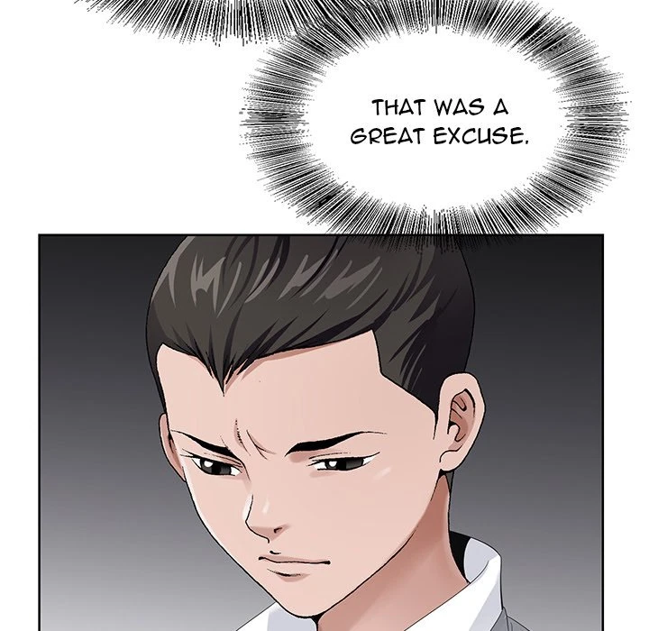 Chapter 39, page 138