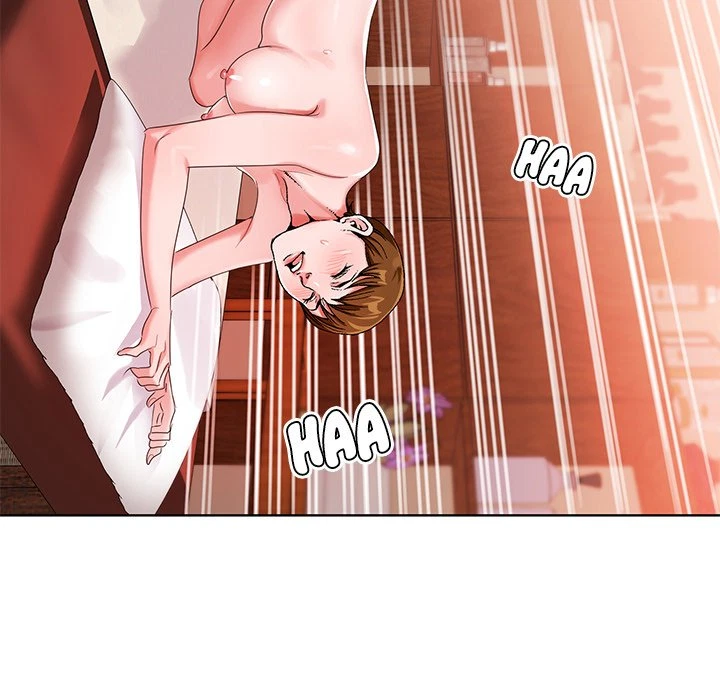Chapter 39, page 143