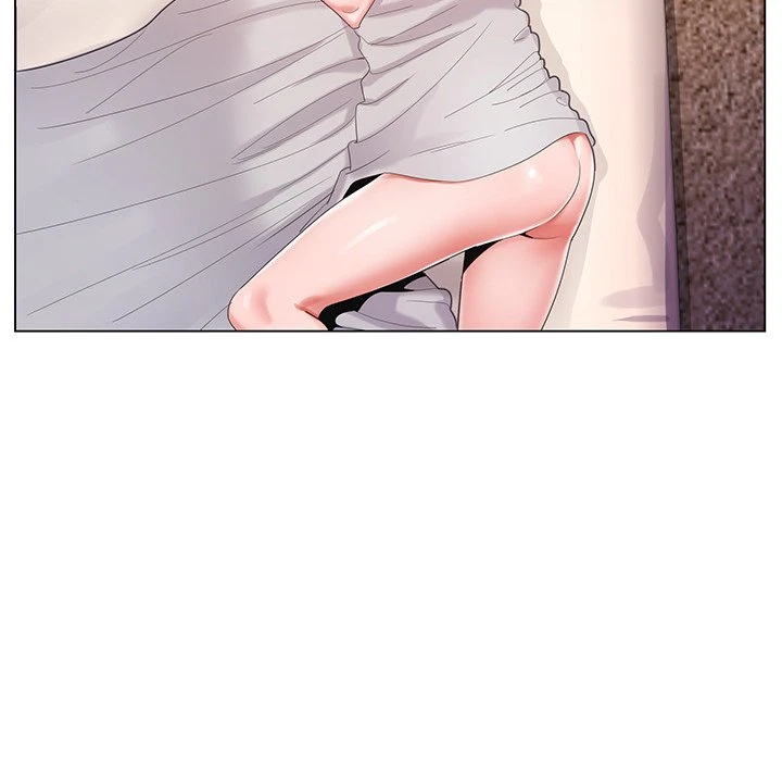Chapter 39, page 17