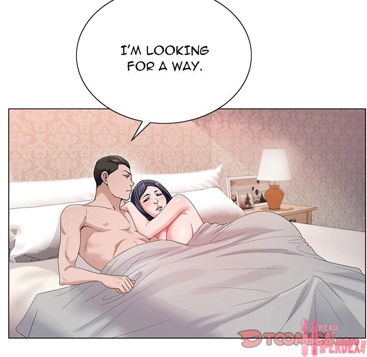 Chapter 39, page 21