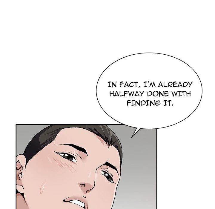 Chapter 39, page 22