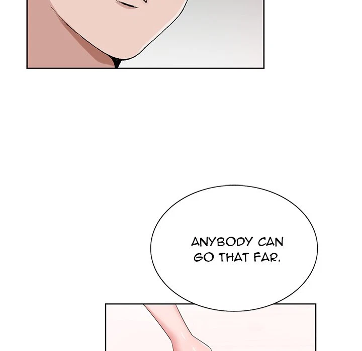 Chapter 39, page 23
