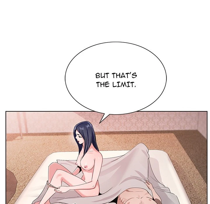 Chapter 39, page 25