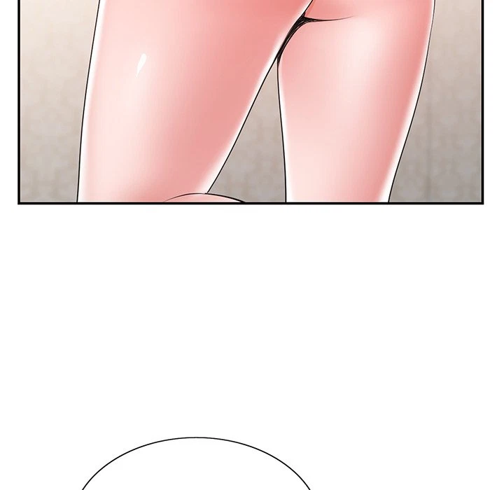 Chapter 39, page 28