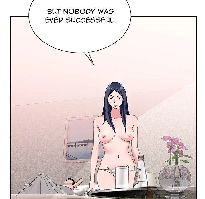 Chapter 39, page 29