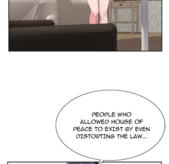 Chapter 39, page 30
