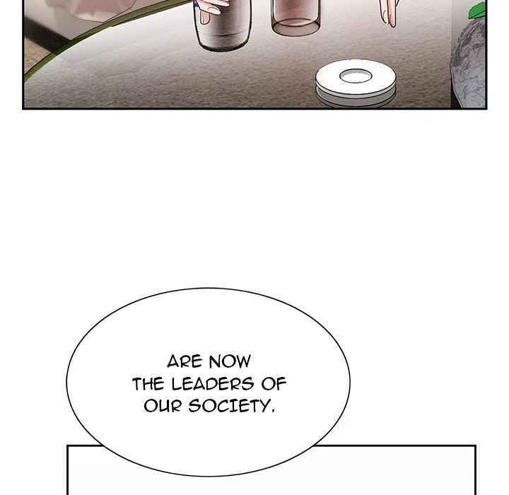 Chapter 39, page 32