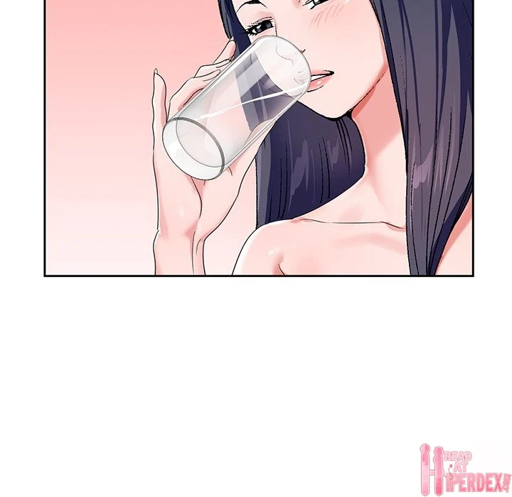 Chapter 39, page 36