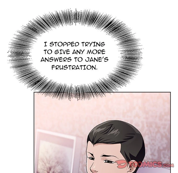 Chapter 39, page 39