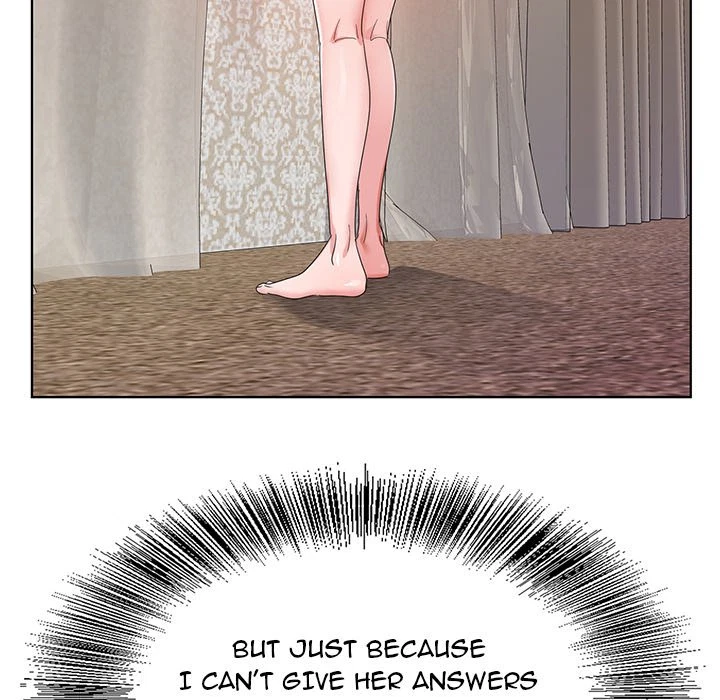 Chapter 39, page 42