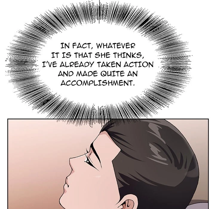 Chapter 39, page 44