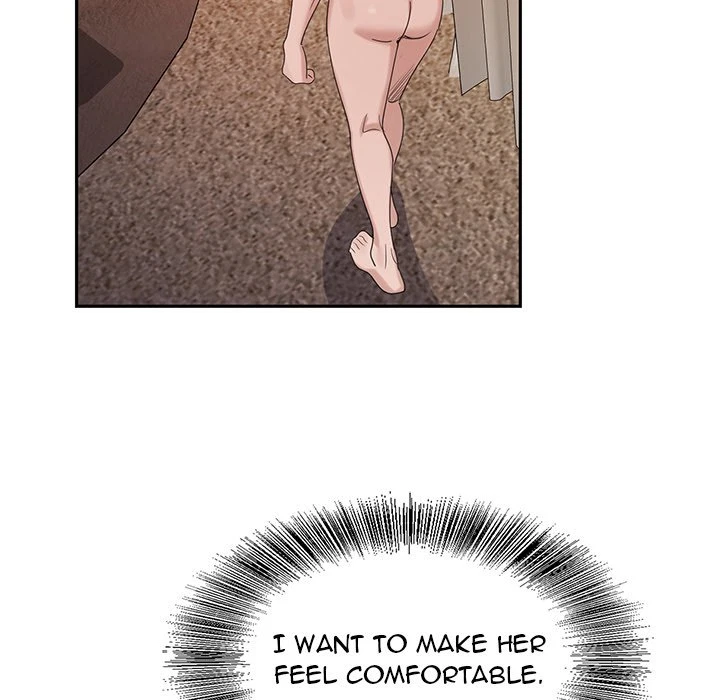 Chapter 39, page 47