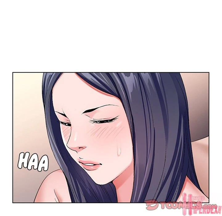 Chapter 39, page 51