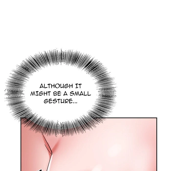 Chapter 39, page 53