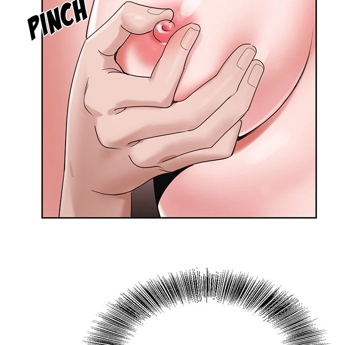 Chapter 39, page 54