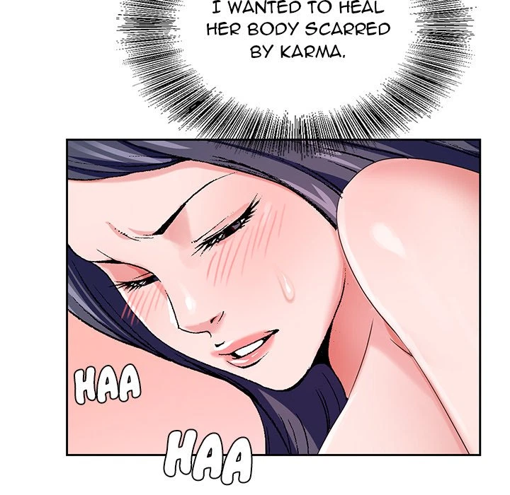 Chapter 39, page 55