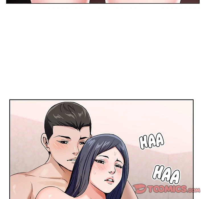 Chapter 39, page 57