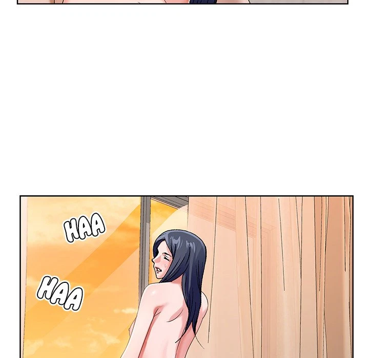 Chapter 39, page 58