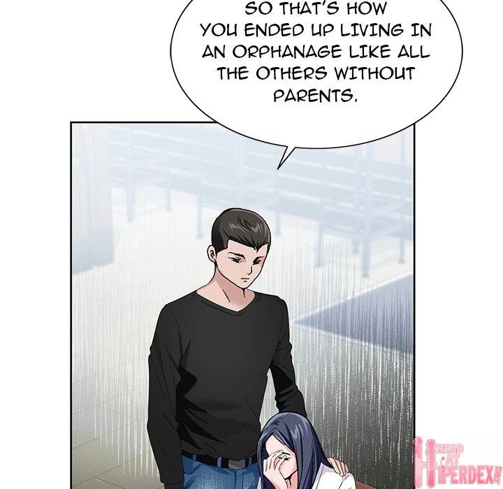 Chapter 39, page 6