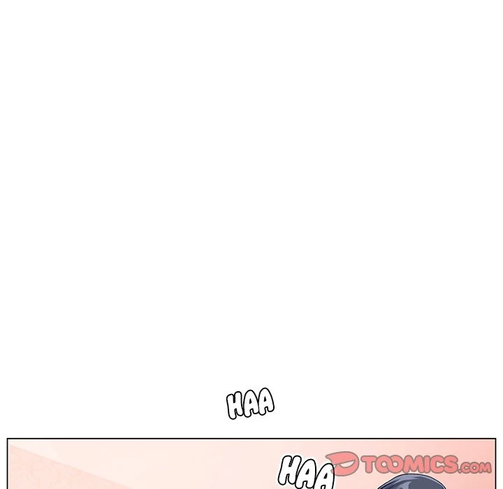 Chapter 39, page 69