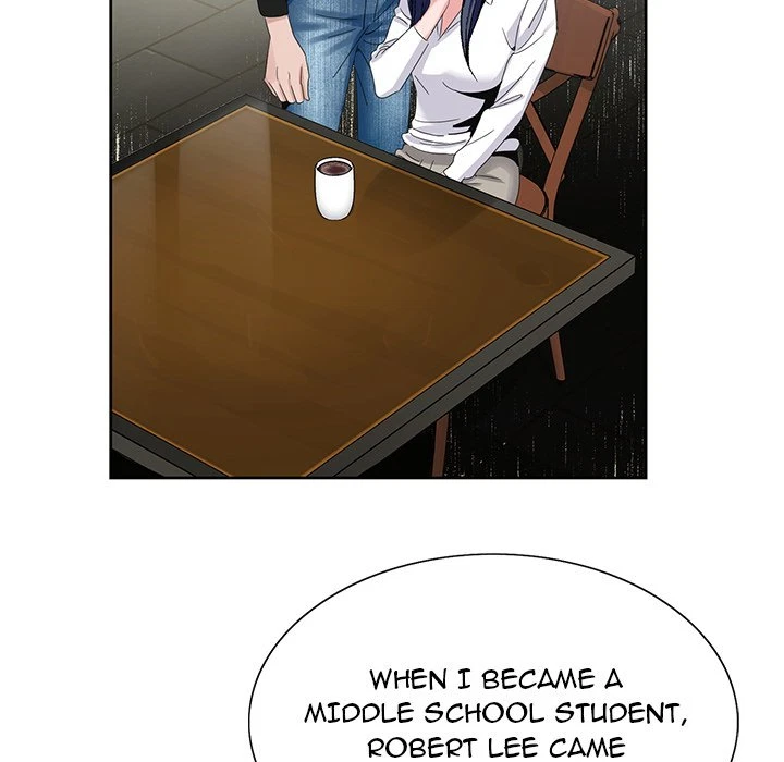 Chapter 39, page 7