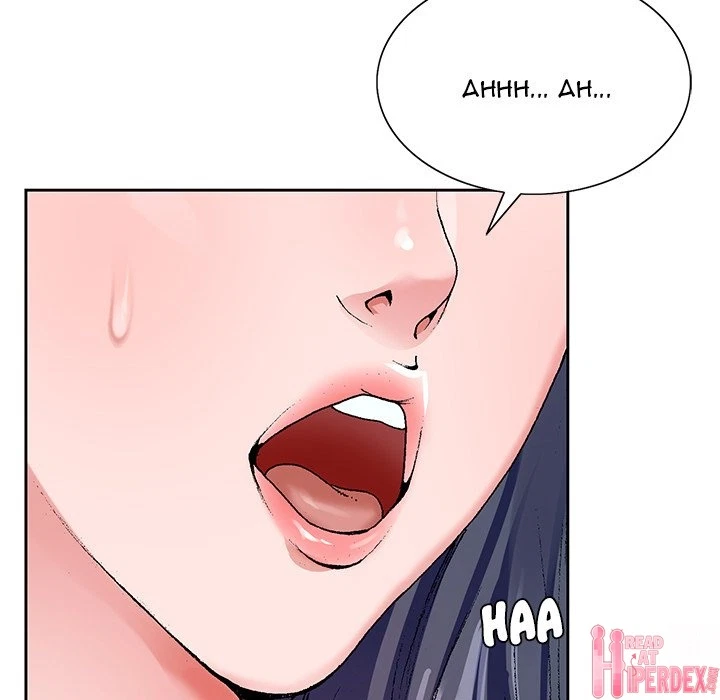 Chapter 39, page 71