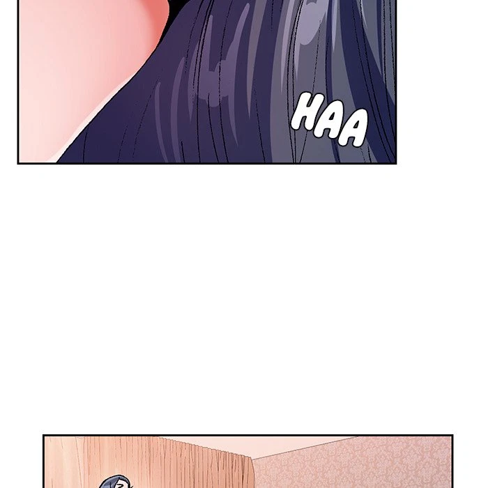 Chapter 39, page 72