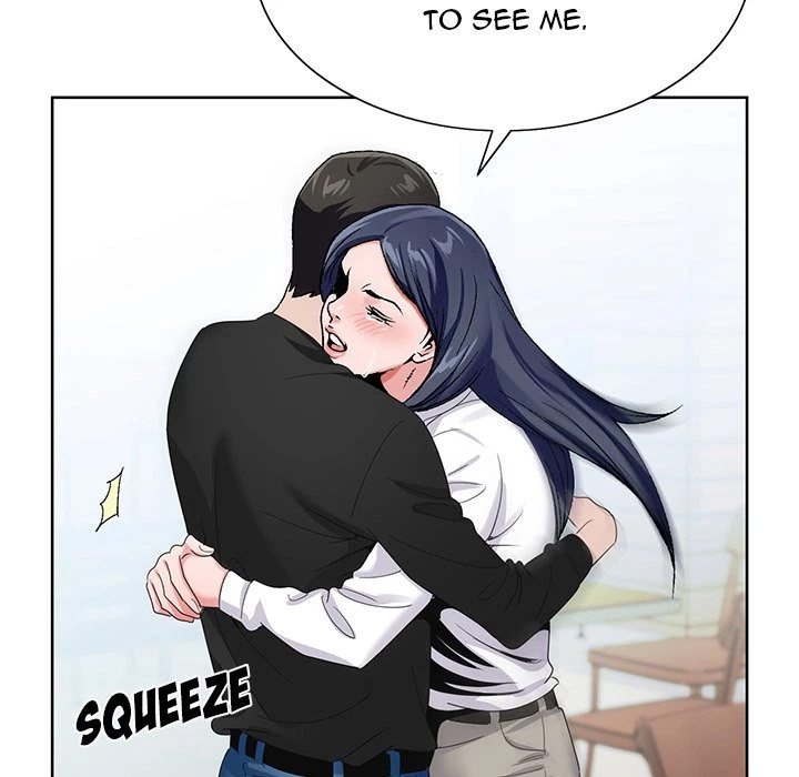Chapter 39, page 8
